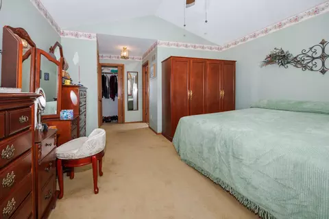 1304 S Hershey Rd, Bloomington, IL 61704 photo 37