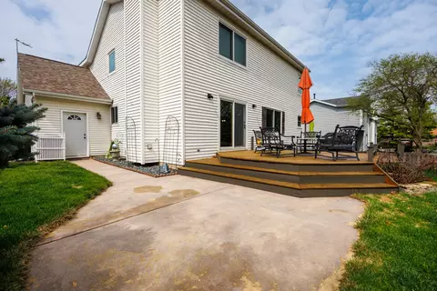1304 S Hershey Rd, Bloomington, IL 61704 photo 56