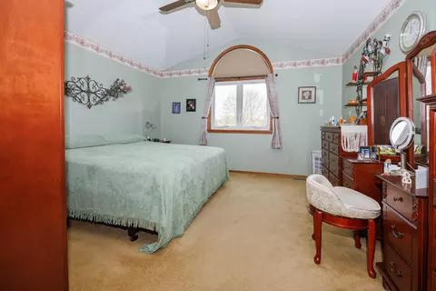 1304 S Hershey Rd, Bloomington, IL 61704 photo 36