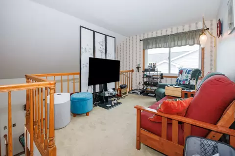 1304 S Hershey Rd, Bloomington, IL 61704 photo 24