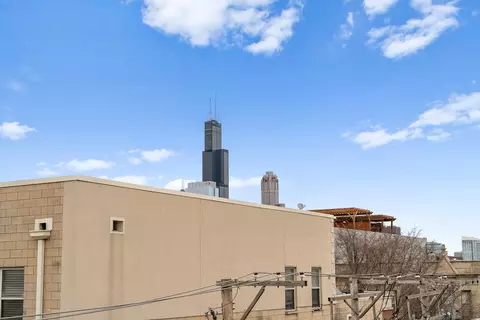 Other - 1212 W Grenshaw St, Chicago, IL 60607 photo 8 of 12