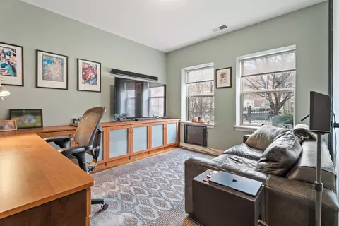 Other - 1212 W Grenshaw St, Chicago, IL 60607 photo 1 of 12