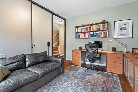 Other - 1212 W Grenshaw St, Chicago, IL 60607 photo 2 of 12