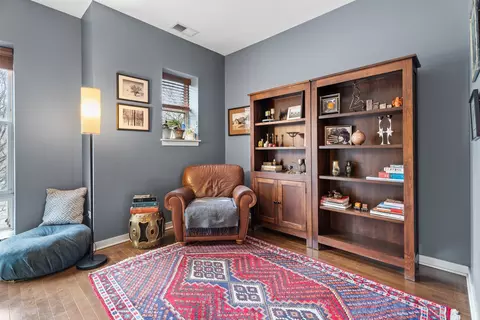 Other - 1212 W Grenshaw St, Chicago, IL 60607 photo 3 of 12
