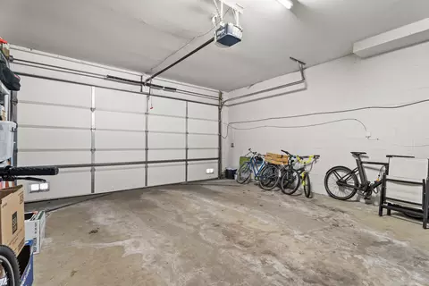 Other - 1212 W Grenshaw St, Chicago, IL 60607 photo 11 of 12