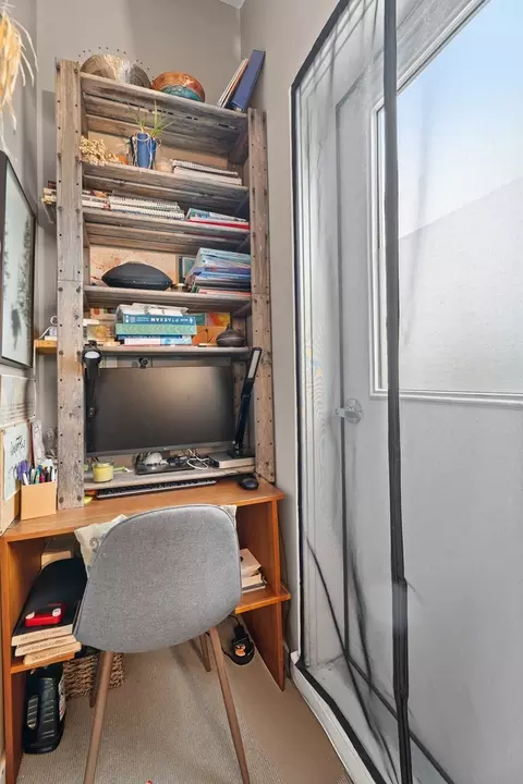 Other - 1212 W Grenshaw St, Chicago, IL 60607 photo 7 of 12