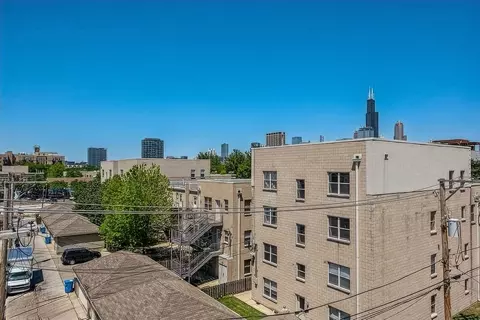 Other - 1212 W Grenshaw St, Chicago, IL 60607 photo 10 of 12