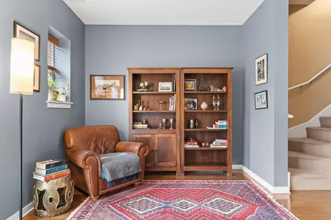 Other - 1212 W Grenshaw St, Chicago, IL 60607 photo 4 of 12