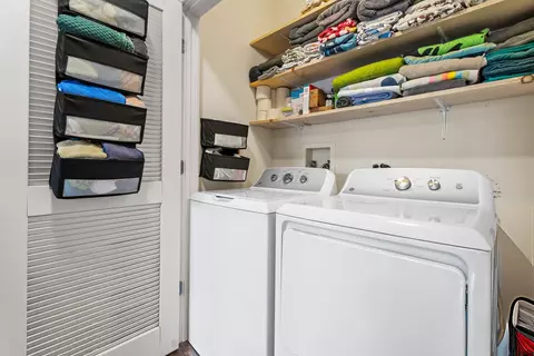 Other - 1212 W Grenshaw St, Chicago, IL 60607 photo 6 of 12