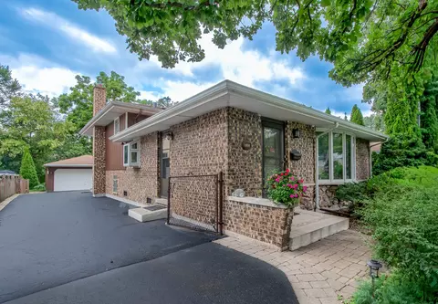 332 N West Ave, Elmhurst, IL 60126