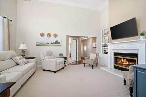 Living - 1908 Deer Cove Cc Ct, Normal, IL 61761 photo 1 of 2