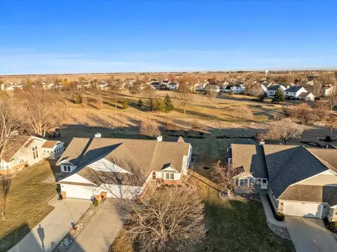 View/Area - 1908 Deer Cove Cc Ct, Normal, IL 61761 photo 5 of 7