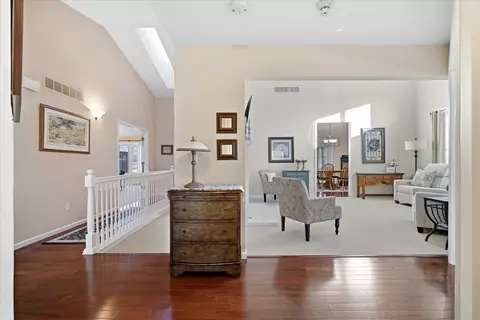 Entry Way - 1908 Deer Cove Cc Ct, Normal, IL 61761 photo 2 of 4
