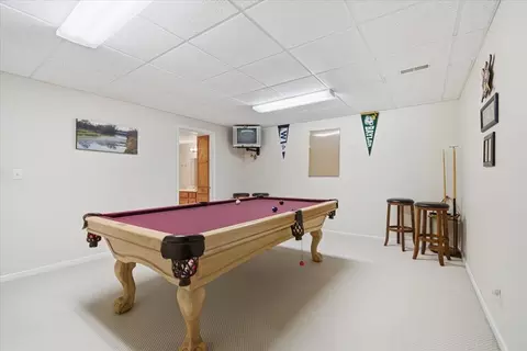 Other - 1908 Deer Cove Cc Ct, Normal, IL 61761 photo 6 of 9