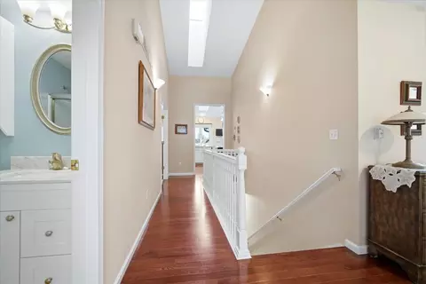 Entry Way - 1908 Deer Cove Cc Ct, Normal, IL 61761 photo 3 of 4