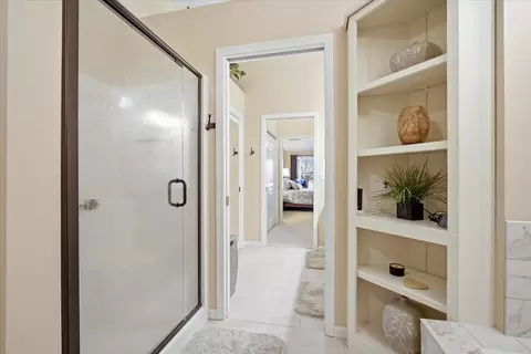 Other - 1908 Deer Cove Cc Ct, Normal, IL 61761 photo 2 of 9