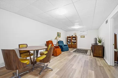 Other - 1908 Deer Cove Cc Ct, Normal, IL 61761 photo 4 of 9