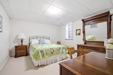 Bedroom - 1908 Deer Cove Cc Ct, Normal, IL 61761 photo 3 of 3