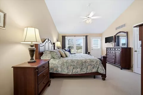Bedroom - 1908 Deer Cove Cc Ct, Normal, IL 61761 photo 1 of 3