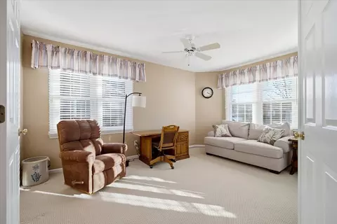 Other - 1908 Deer Cove Cc Ct, Normal, IL 61761 photo 1 of 9