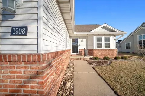 Other - 1908 Deer Cove Cc Ct, Normal, IL 61761 photo 8 of 9