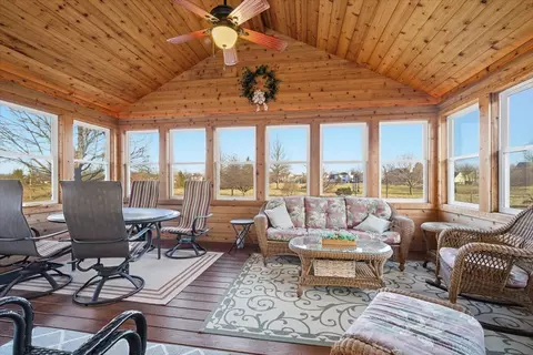 Exterior - 1908 Deer Cove Cc Ct, Normal, IL 61761 photo 3 of 6