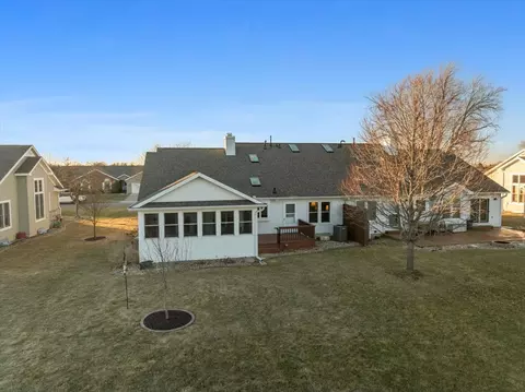 Other - 1908 Deer Cove Cc Ct, Normal, IL 61761 photo 7 of 9