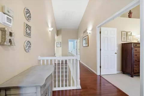 Entry Way - 1908 Deer Cove Cc Ct, Normal, IL 61761 photo 4 of 4