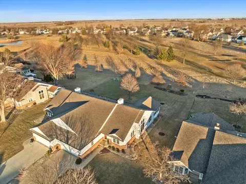 View/Area - 1908 Deer Cove Cc Ct, Normal, IL 61761 photo 7 of 7
