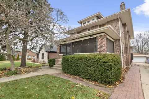2138 W 109th St, Chicago, IL 60643