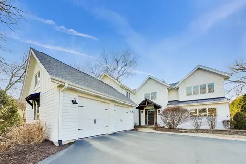 Undisclosed, Lisle, IL 60532