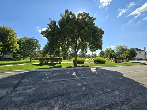 1121 Iron Horse Ct, Elgin, IL 60124