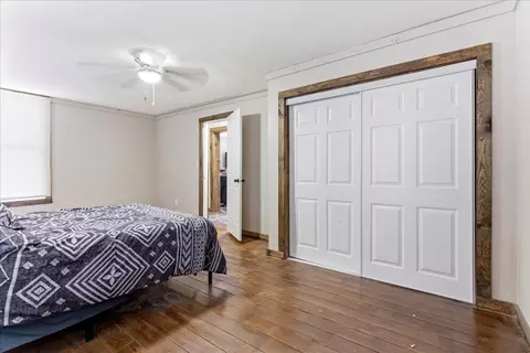 Other - 301 N 2nd Ave, Chenoa, IL 61726 photo 3 of 8