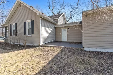 Other - 301 N 2nd Ave, Chenoa, IL 61726 photo 2 of 8
