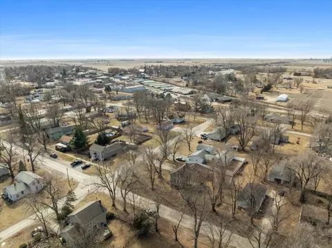View/Area - 301 N 2nd Ave, Chenoa, IL 61726 photo 1 of 5