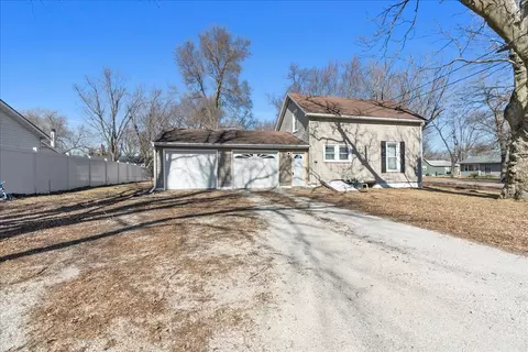 Other - 301 N 2nd Ave, Chenoa, IL 61726 photo 8 of 8