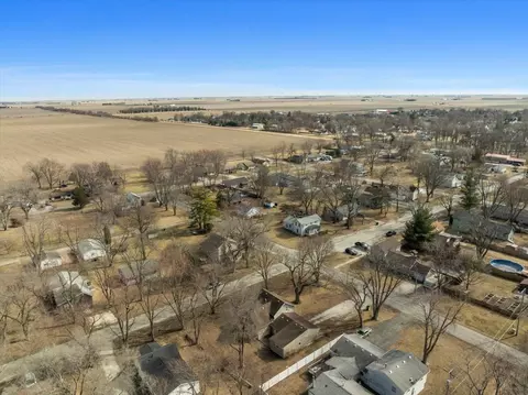 View/Area - 301 N 2nd Ave, Chenoa, IL 61726 photo 4 of 5