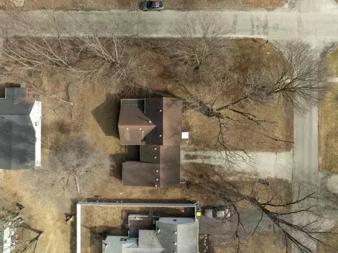 View/Area - 301 N 2nd Ave, Chenoa, IL 61726 photo 5 of 5