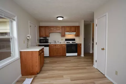 1701 King Dr #A, Normal, IL 61761 photo 14