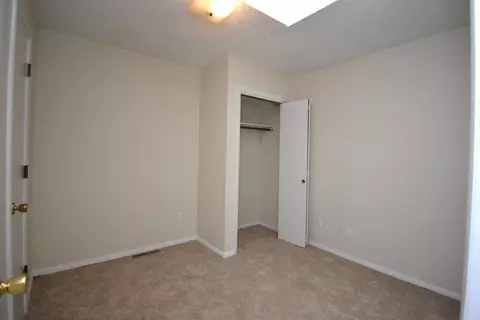 1701 King Dr #A, Normal, IL 61761 photo 25