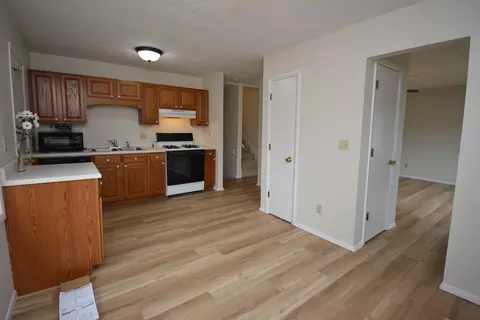 1701 King Dr #A, Normal, IL 61761 photo 11
