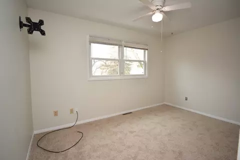 1701 King Dr #A, Normal, IL 61761 photo 23