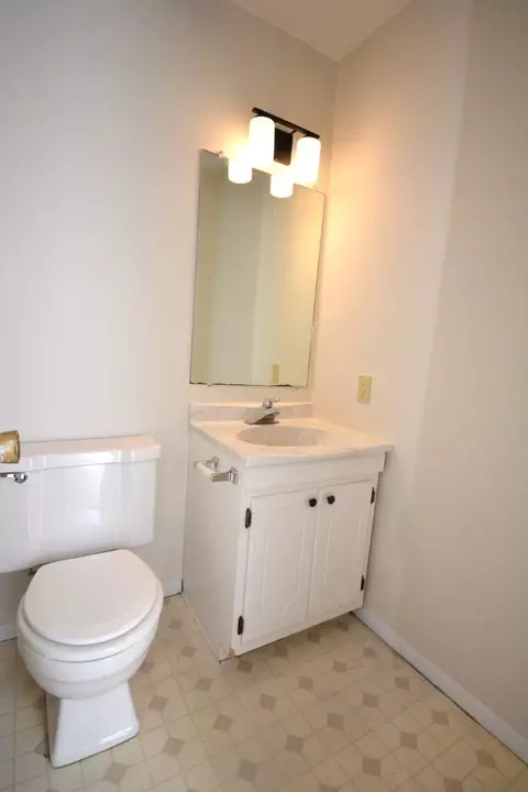 1701 King Dr #A, Normal, IL 61761 photo 33