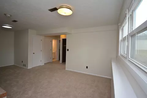 1701 King Dr #A, Normal, IL 61761 photo 29