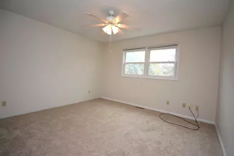 1701 King Dr #A, Normal, IL 61761 photo 22