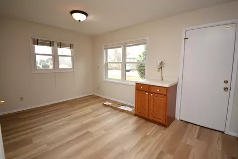 1701 King Dr #A, Normal, IL 61761 photo 16