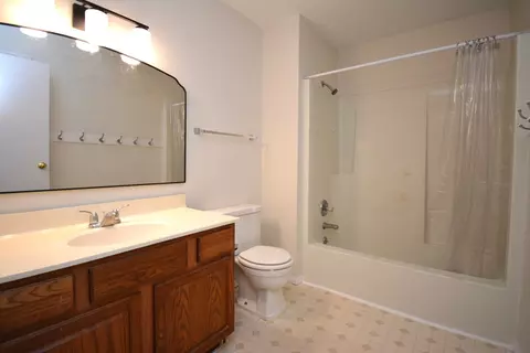 1701 King Dr #A, Normal, IL 61761 photo 20