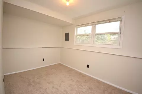 1701 King Dr #A, Normal, IL 61761 photo 31
