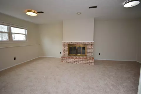 1701 King Dr #A, Normal, IL 61761 photo 26