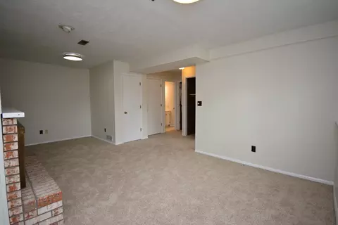 1701 King Dr #A, Normal, IL 61761 photo 28